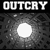outcry demo'11