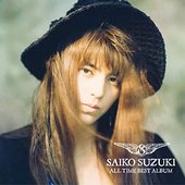 鈴木彩子 Music Videos Stats And Photos Last Fm 鈴木彩子 Music Videos Stats And Photos Last Fm