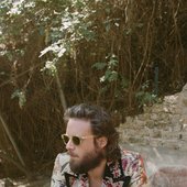 Floral John Misty