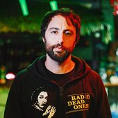 yotam ben horin - - pic 1.jpg
