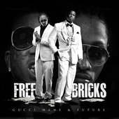 #freebricks