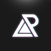 Avatar for Lolpuey3