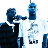 The-Underachievers.jpg