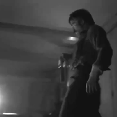 ralfsalsa 的头像