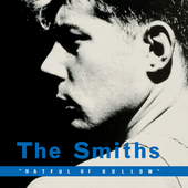 Hatful of Hollow (alternate)