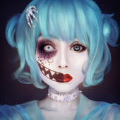 Soph_Aur 的头像
