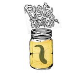 Piss Leech