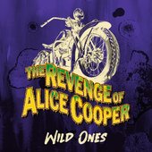 Wild Ones