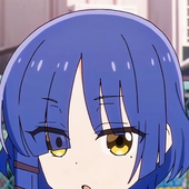 Avatar for sakuryo