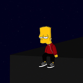 Avatar for spidajawn