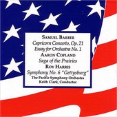 Front Cover.
