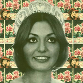 googoosh2.png