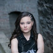 Moriah Formica