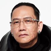 Duy Mạnh