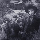 Buffalo Springfield_39.JPG