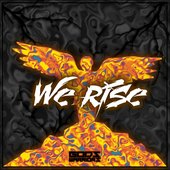 We Rise