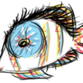 Avatar di multipletrees