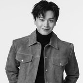 NEW PROFILE #3