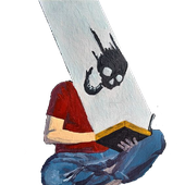 Avatar for Cloudyno
