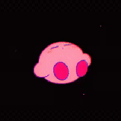 Avatar for ferovalo