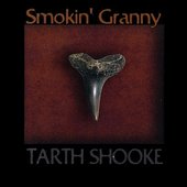 Tarth Shooke