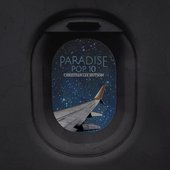 Paradise Pop. 10 (Deluxe) [Explicit]
