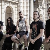 Stone-Horns-Promo-01.jpg