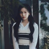 GFRIEND Season of Memories (2025)