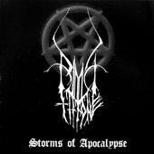 Storms of Apocalypse