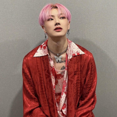 Avatar for Segayteen