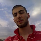 Xir Gökdeniz