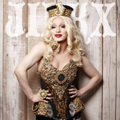 Jinkx Monsoon