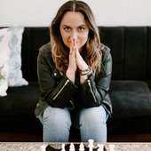 Angela Parchetta.jpg