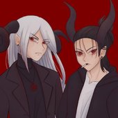 avatar.jpg