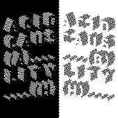 Acid Causality (H)