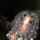 B4F46BE8-4FBD-41C2-A6D6-108C0FB407C3.jpeg