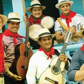 Ecos de Borinquen.jpg