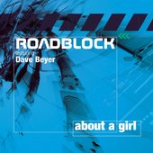 About a Girl (feat. Dave Beyer)