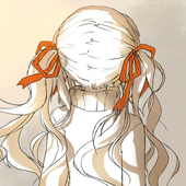 box.png