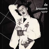 debrassers