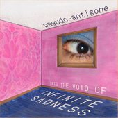 Into the Void of Infinite Sadness