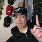 Avatar for kbazooka