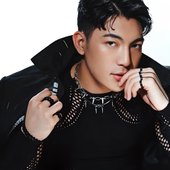 Ikaw Pa Rin