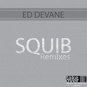 Squib Remixes