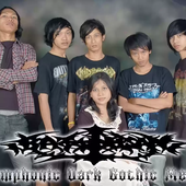 Batu Nisan band