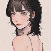Jii