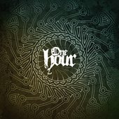 One Hour