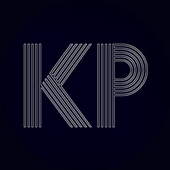 kp.png