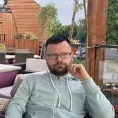 Pavel Fedorov