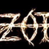 3540559069_logo.jpg